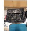 Image 2 : 5 BACKPACKS AND LAPTOP BAGS