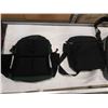 Image 8 : 5 BACKPACKS AND LAPTOP BAGS