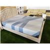 Image 2 : AS NEW QUEEN SIZE PREMIUM MATTRESS - RETAIL $1299