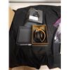 Image 1 : BEATS STUDIO3 WIRELESS OVER EAR HEADPHONES - TESTED WORKING