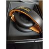 Image 2 : BEATS STUDIO3 WIRELESS OVER EAR HEADPHONES - TESTED WORKING