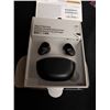 Image 2 : SONY WIRELESS IN EAR HEADPHONES MODEL WF-SP800N - TESTED WORKING