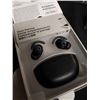 Image 3 : SONY WIRELESS IN EAR HEADPHONES MODEL WF-SP800N - TESTED WORKING