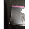 Image 2 : SAMSUNG GALAXY SM-T580 10.1 INCH TABLET 32GB - TESTED WORKING
