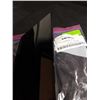 Image 3 : SAMSUNG GALAXY SM-T580 10.1 INCH TABLET 32GB - TESTED WORKING