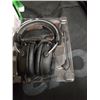 Image 2 : XBOX ONE HYPERX CLOUDX GAMING HEADSET - TESTED WORKING