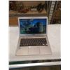 Image 1 : ASUS UX330U NOTEBOOK LAPTOP PC WORKING - PASSWORD LOCKED, INTEL CORE I5 7TH GEN