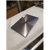 Image 2 : ASUS UX330U NOTEBOOK LAPTOP PC WORKING - PASSWORD LOCKED, INTEL CORE I5 7TH GEN
