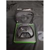 Image 1 : XBOX ELITE SERIES 2 WIRELESS CONTROLLER - TESTED WORKING