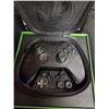 Image 2 : XBOX ELITE SERIES 2 WIRELESS CONTROLLER - TESTED WORKING