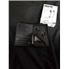 Image 1 : JAYBIRD TARAH PRO WIRELESS SPORT HEADPHONES - TESTED WORKING
