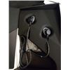 Image 2 : JAYBIRD TARAH PRO WIRELESS SPORT HEADPHONES - TESTED WORKING