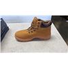 Image 2 : 2 PAIRS NEW SIZE 11 BOOTS