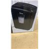 Image 2 : AS NEW FELLOWS POWER SHRED 8C PAPER SHREDDER