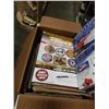 Image 3 : STREET RODDER MAGAZINES AND MOTOR CAR REPAIR MANUALS