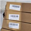 Image 2 : 15 NEW EYEKEPPER READING GLASSES +0.50 TO +2.50 POWER