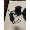 Image 2 : IROBOT ROOMBA MODEL 551 - WORKING