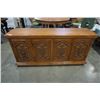 Image 1 : WALNUT SERVER