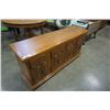 Image 2 : WALNUT SERVER