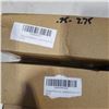 Image 2 : 15 NEW EYEKEPPER READING GLASSES +.75 TO +2.75 POWER