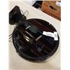 Image 2 : OEM ECOVACS Deebot ROBOT VACUUM WITH DOCKING STATION TESTED AND WORKING RETAIL $495