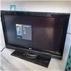 Image 1 : LG 32 INCH LCD TV WORKING