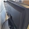 Image 3 : LG 32 INCH LCD TV WORKING