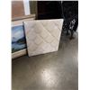 Image 2 : 4 PIECES ART - PRINT, PAINTING, WALL ART