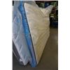 Image 2 : SEALY POSTUREPEDIC STERLING QUEENSIZE MATTRESS