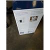 Image 2 : AS NEW INSIGNIA MEDIUM ROOM AIR PURIFIER
