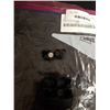 Image 2 : JABRA ELITE 65T TRUE WIRELESS EARBUDS WITH CHARGING CASE - TESTED WORKING