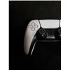 Image 2 : PS5 PLAYSTATION 5 DUALSENSE WIRELESS CONTROLLER - TESTED WORKING