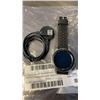 Image 2 : SAMSUNG GALAXY SMARTWATCH 42MM WITH HEART RATE MONITER, TESTED WORKING WITH CHARGER