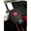Image 2 : BEATS SOLO3 WIRELESS OVER EAR HEADPHONES - TESTED WORKING