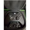 Image 2 : XBOX ELITE SERIES 2 WIRELESS CONTROLLER - TESTED WORKING
