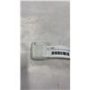 Image 1 : APPLE AIRPODS 2ND GEN WITH WIRELESS CHARGING CASE TESTED AND WORKING