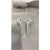 Image 3 : APPLE AIRPODS 2ND GEN WITH WIRELESS CHARGING CASE TESTED AND WORKING