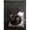 Image 1 : SONY WH-1000XM4 WIRELESS NOISE CANCELLING OVER EAR HEADPHONES - TESTED WORKING