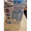 Image 2 : AS NEW PUREGUARDIAN 1 GALLON TABLE TOP ULTRA SONIC HUMIDIFIER - TESTED WORKING