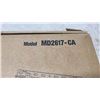 Image 3 : 42-75 INCH FULL MOTION TV WALL MOUNT