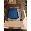Image 1 : 9 NEW LUNCH BAGS