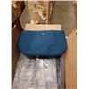 Image 2 : 9 NEW LUNCH BAGS
