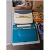 Image 2 : VTECH AND OREGON SCIENTIFIC LEARNING CENTERS, KIDS TOYS, MICKEY MOUSE AND SPIDERMAN COLLECTABLES