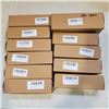 Image 1 : 15 NEW EYEKEPPER READING GLASSES +0.50 TO +4.00 POWER