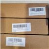 Image 2 : 15 NEW EYEKEPPER READING GLASSES +0.50 TO +4.00 POWER
