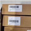 Image 2 : 15 NEW EYEKEPPER READING GLASSES +1.00 TO +2.50 POWER