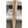 Image 2 : NEW AMAZING SPACE WOOD SHELF