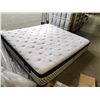 Image 2 : AS NEW KINGSIZE SERTA MASTERPIECE EVENTIDE MATTRESS - RETAIL $1899