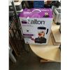 Image 1 : AS NEW SALTON POWER BLENDER 1500 WATT