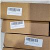 Image 2 : 15 NEW EYEKEPPER READING GLASSES +1.25 TO +4.00 POWER